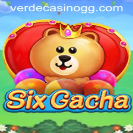 Exploring SixGacha: A Thrilling Journey into the World of Chance with 319.bet