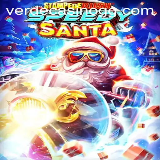 Explore the Thrilling World of StempedeRushSpeedy at 319.bet