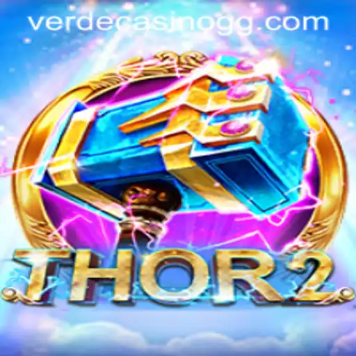 Thor2 Game Overview and Strategies