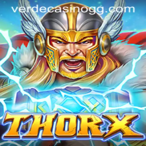 Embark on a Mythical Adventure with ThorX: The Next-Gen Online Game