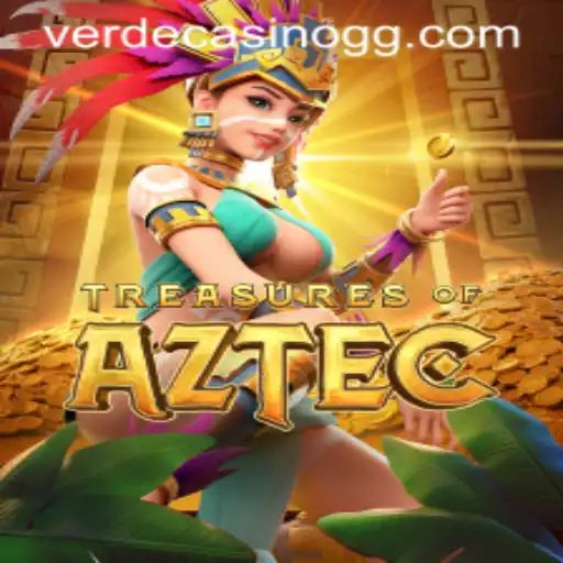 Exploring the Thrills of Treasures of Aztec and 319.bet