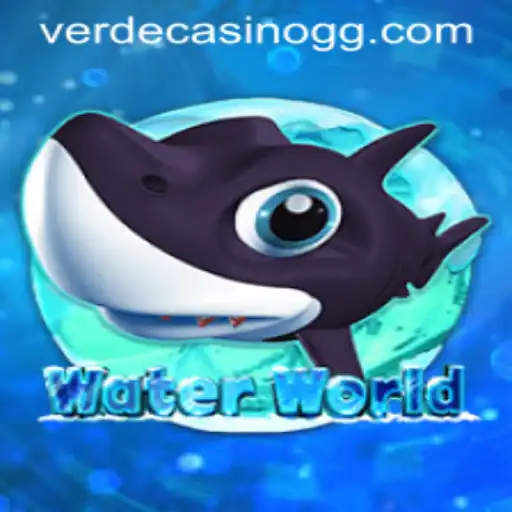 Dive into the Thrilling World of WaterWorld: An Overview and Introduction