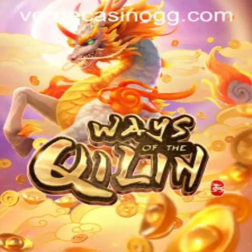 Discovering Ways of the Qilin: A Journey Through Mystical Gameplay