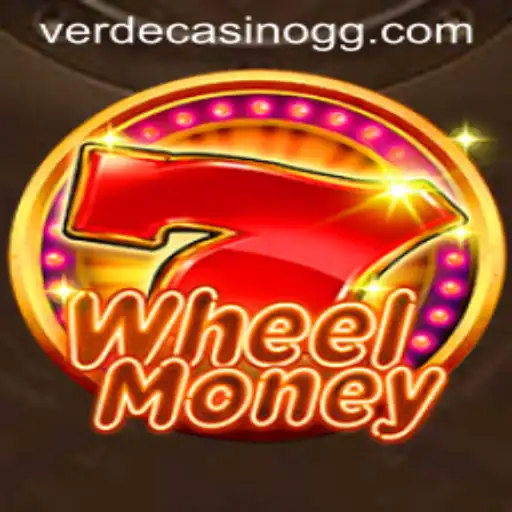 The Thrilling World of WheelMoney: Spin, Win, and Dive into Excitement