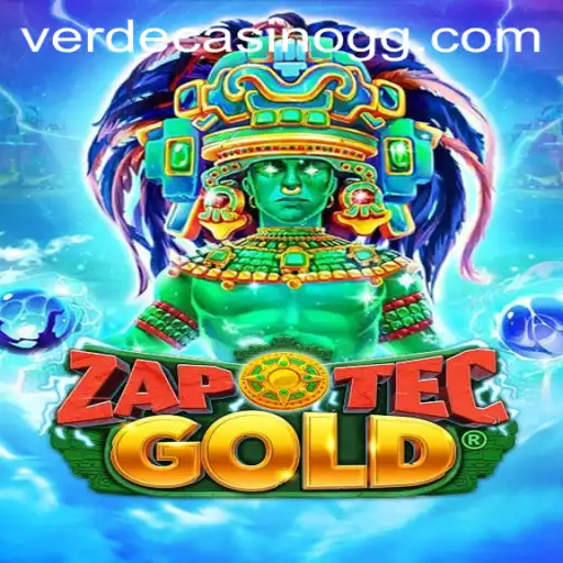 Exploring the Exciting Adventure of ZapOtecGold: A New Era in Gaming